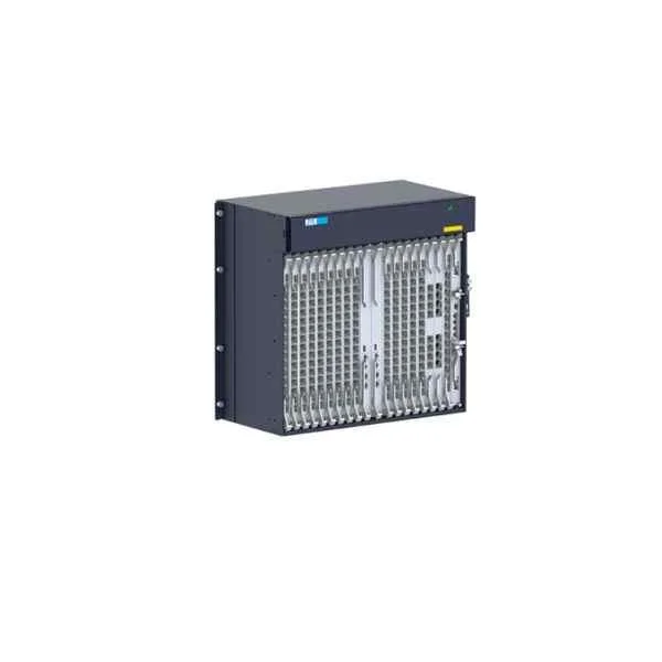 The ZXA10 C650 is a piece of medium-capacity optical access equipment based on the TITAN platform. It meets the full-scenario access needs of ultra-high bandwidth, big video, FMC and network re-architecture, as well as carrier-class QoS and security.